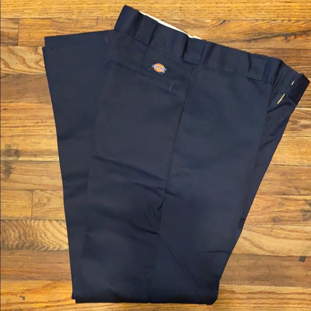 Dickies NWT pants